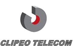 Clipeo Telecom